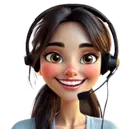 Sloane Logo