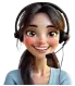 Sloane Logo
