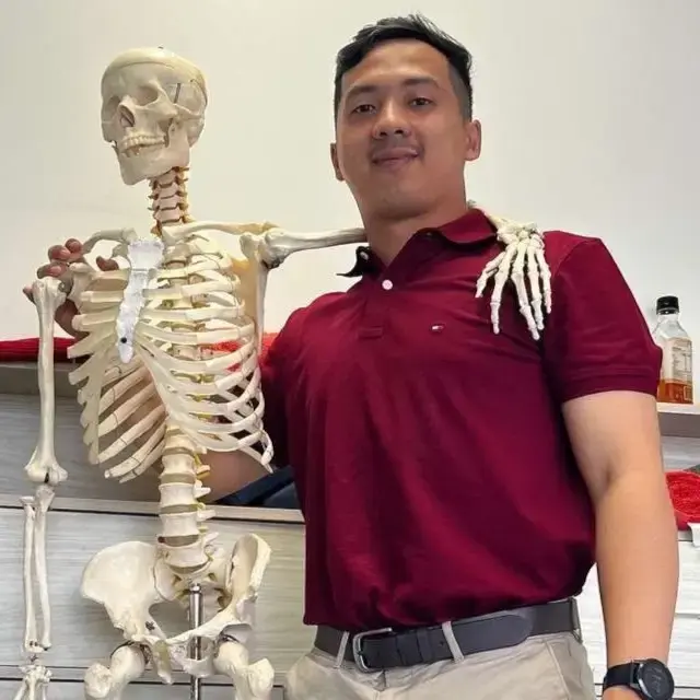 chiropractors industry