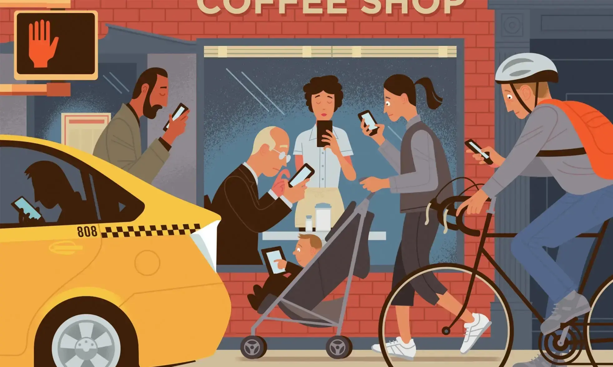 AI Customer Service Pricing: Sloane vs Competition