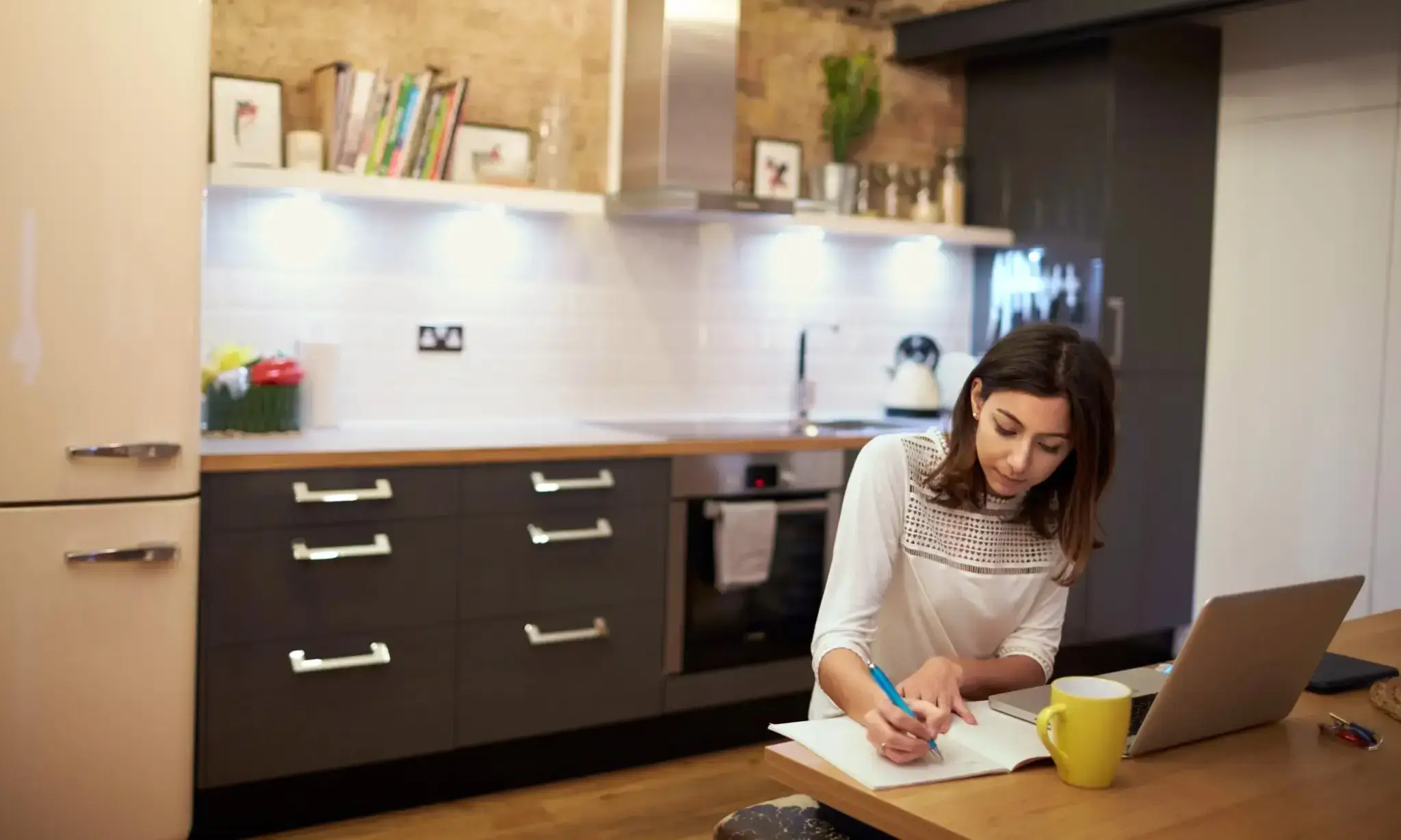 AI for Small Business: Beginner's Time-Saving Guide