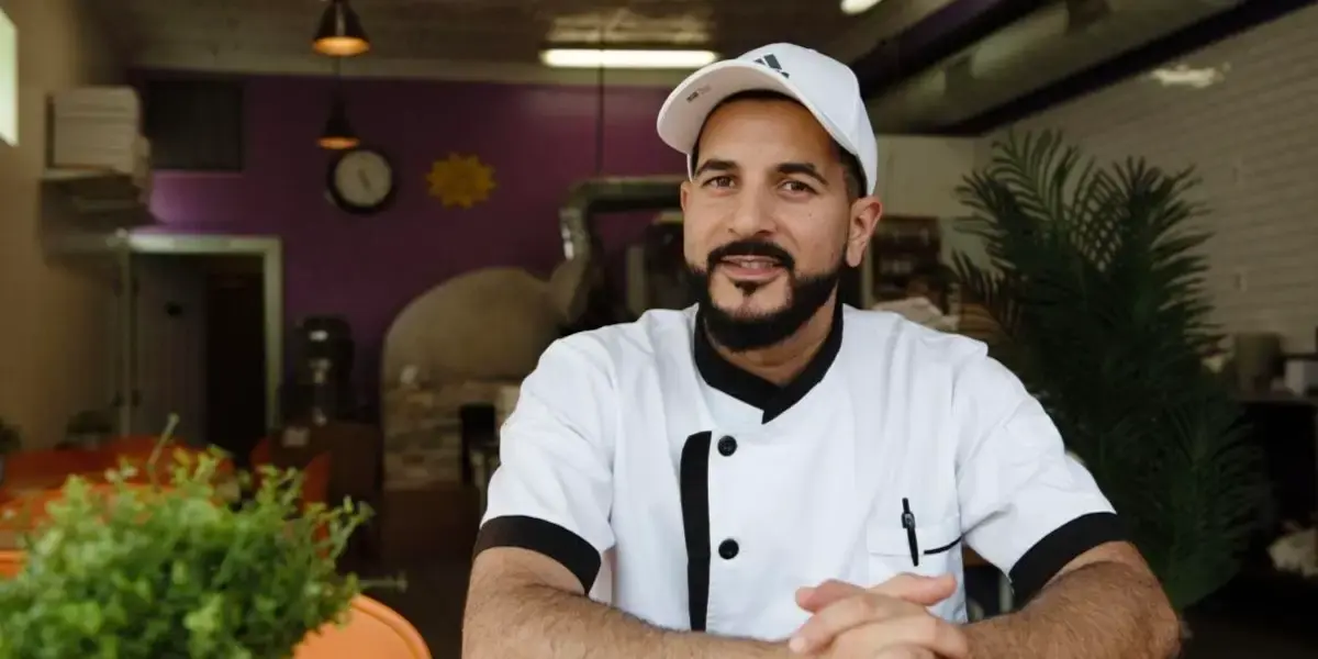 Restaurants industry