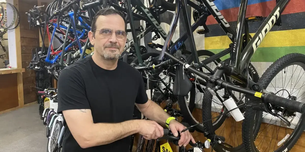 Small Businesses industry