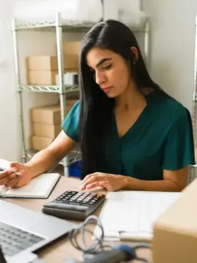 accounting industry challenges