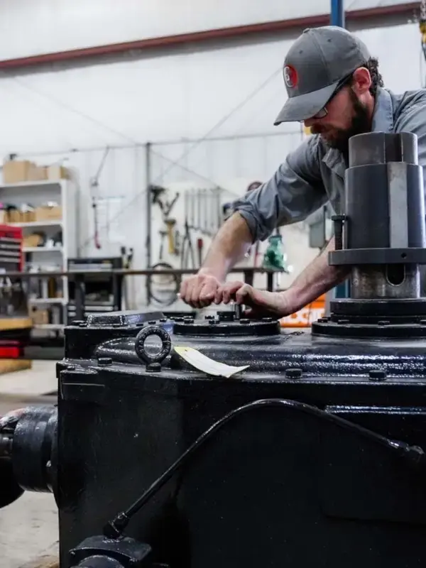 automotive industry challenges