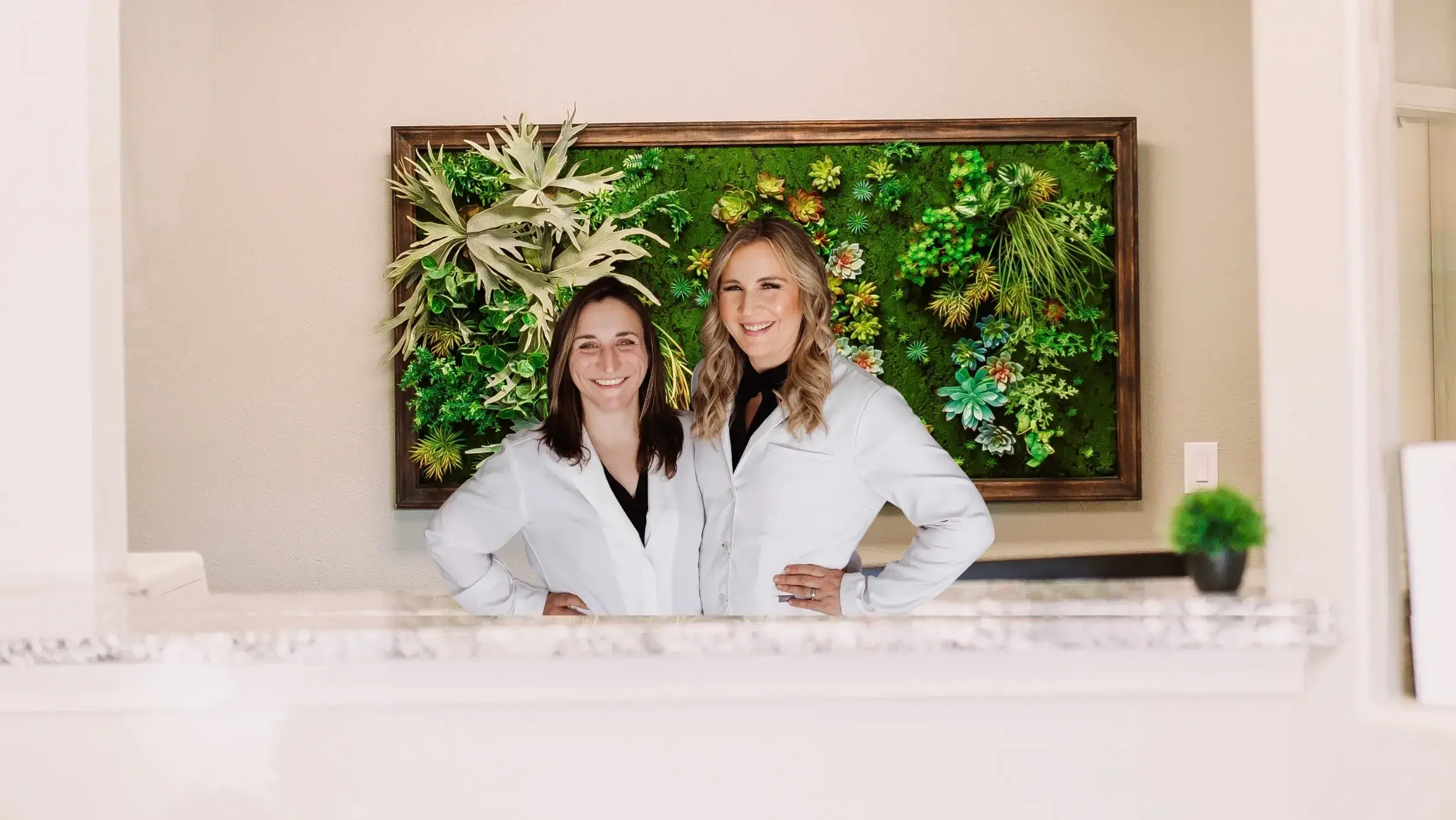 chiropractors services overview