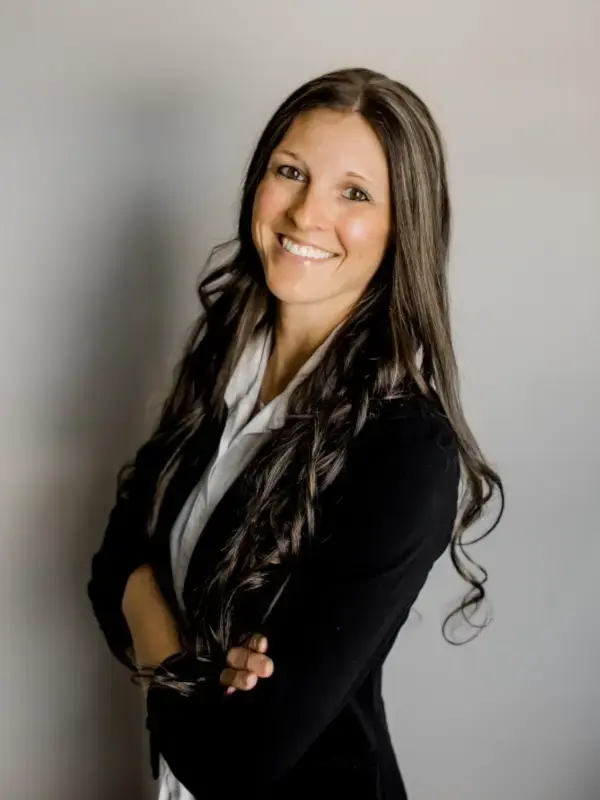 Sloane AI demonstration for chiropractic practices