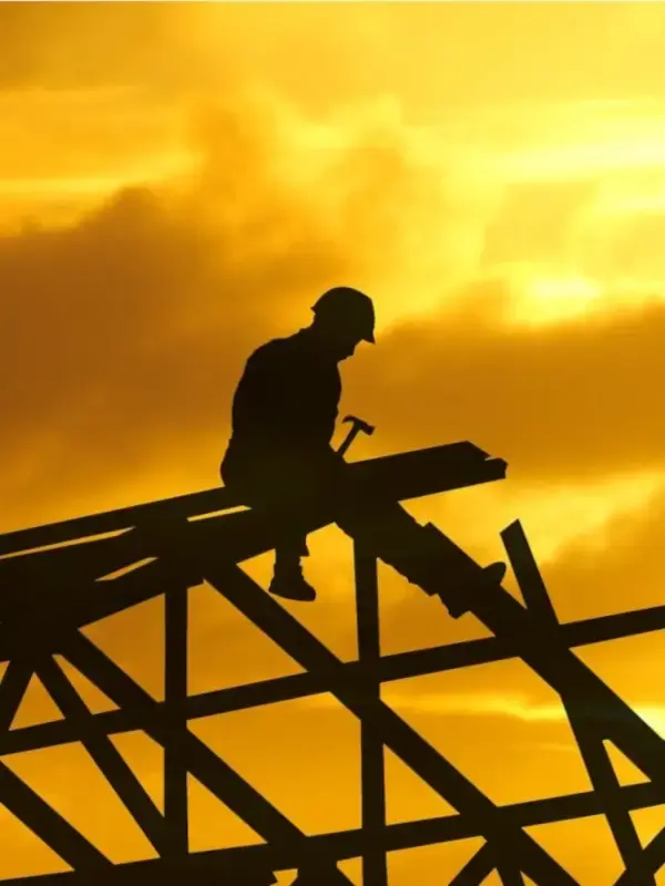 construction industry challenges