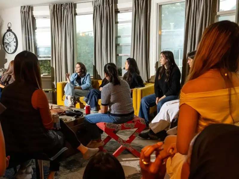 Onboard Your Business