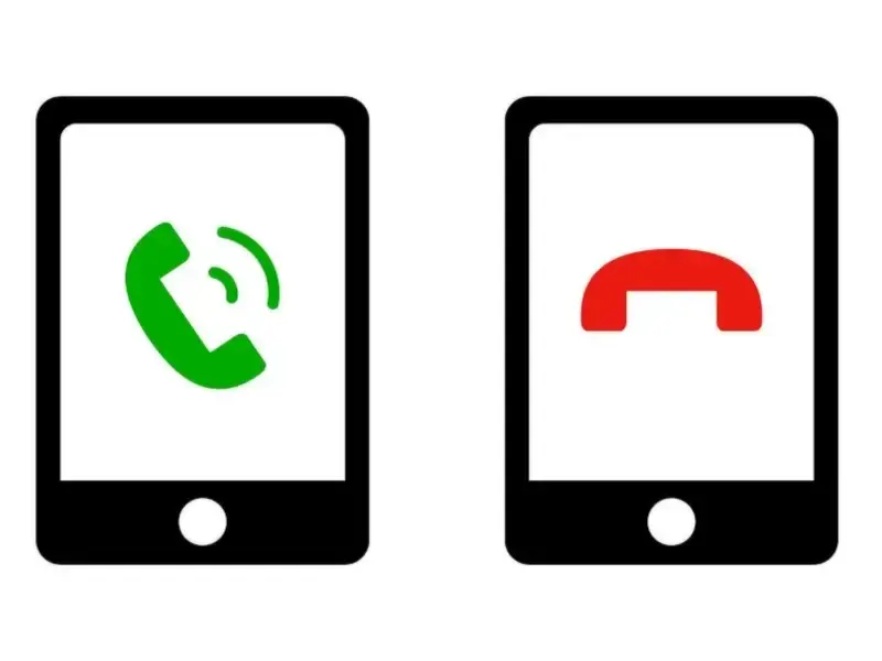 Forward Your Calls to Sloane