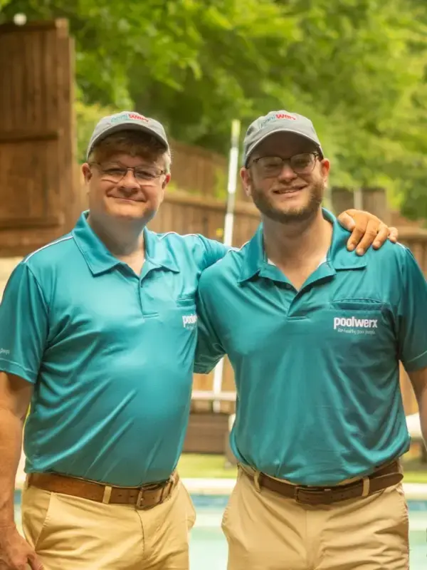 franchises industry challenges