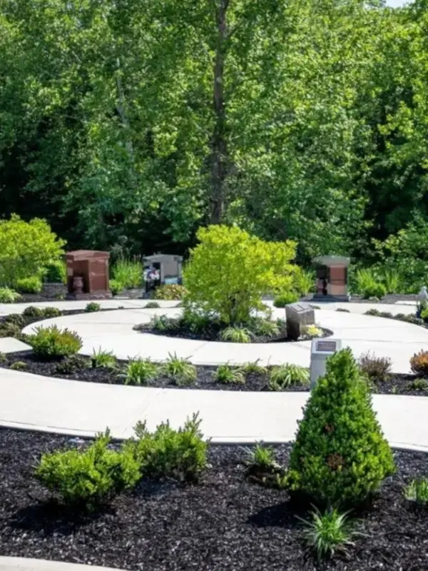 funeral-homes industry solutions