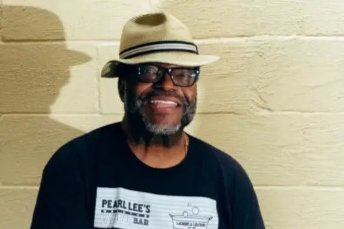 Professional call transfer service