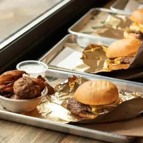 Call filtering and spam protection