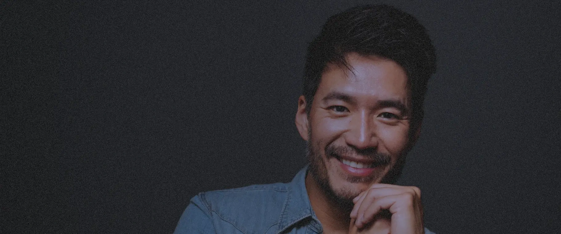 Sloane Phone Answering Service for Funeral Homes