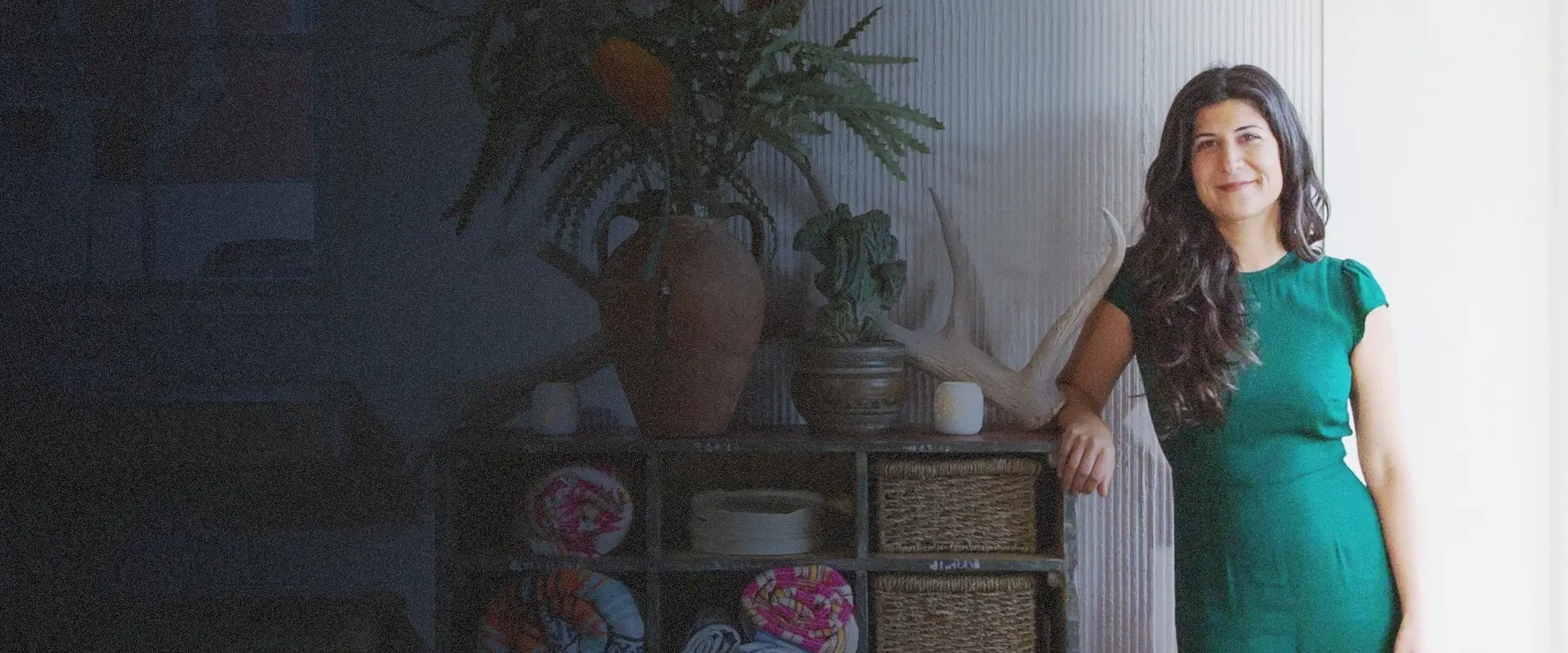 Sloane Virtual Receptionist for Florists