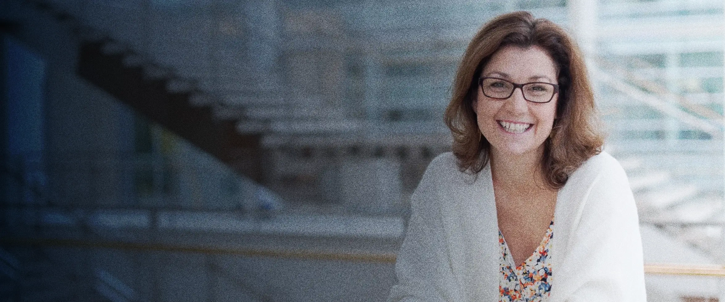 Sloane AI Receptionist for Real Estate Agents