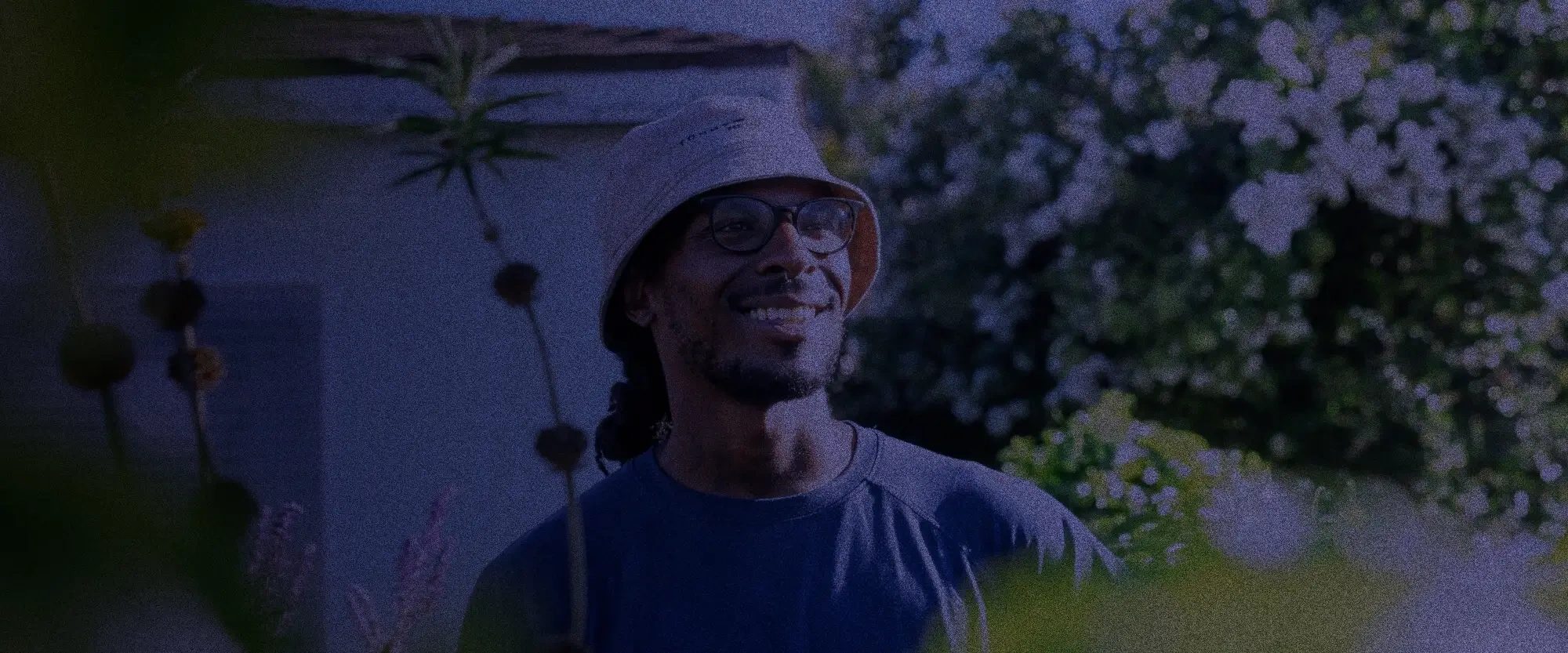 Sloane AI Answering Service for Landscaping Business