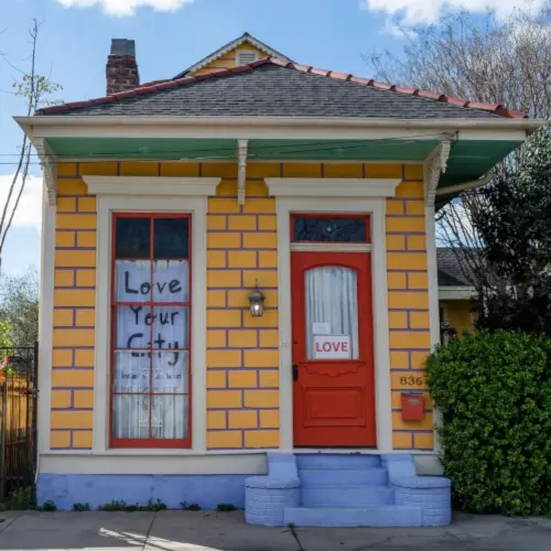 Instant notifications and updates