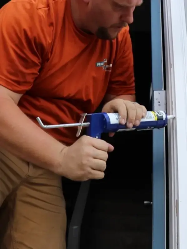 home-services industry challenges