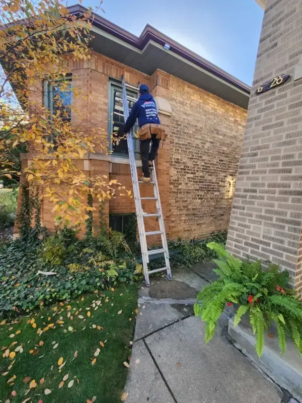 Sloane AI demonstration for home service businesses