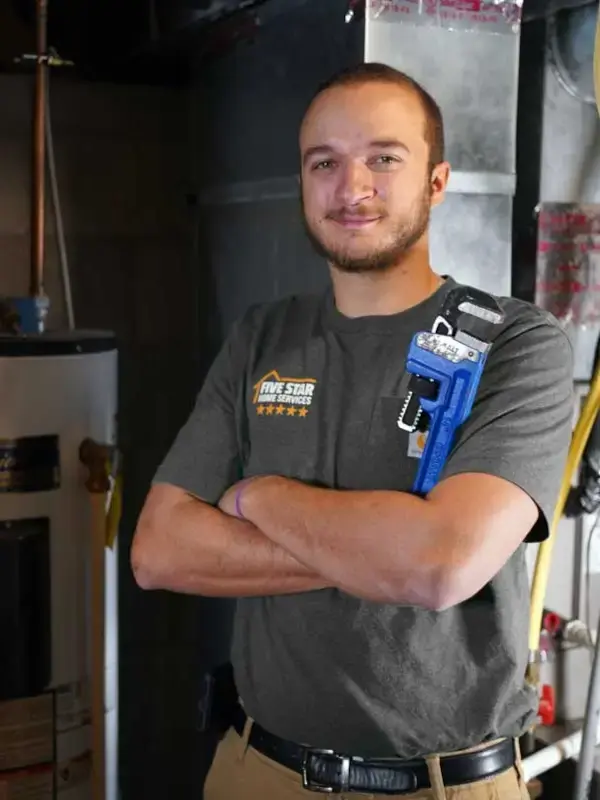 home-services industry solutions