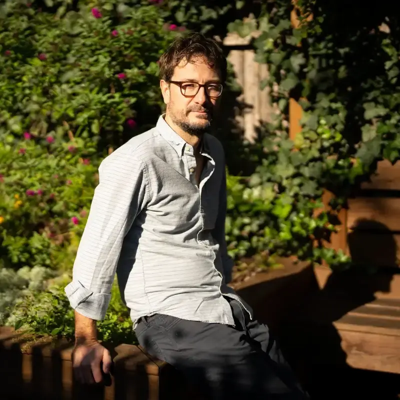 24/7 Answering Service For Insurance Agents