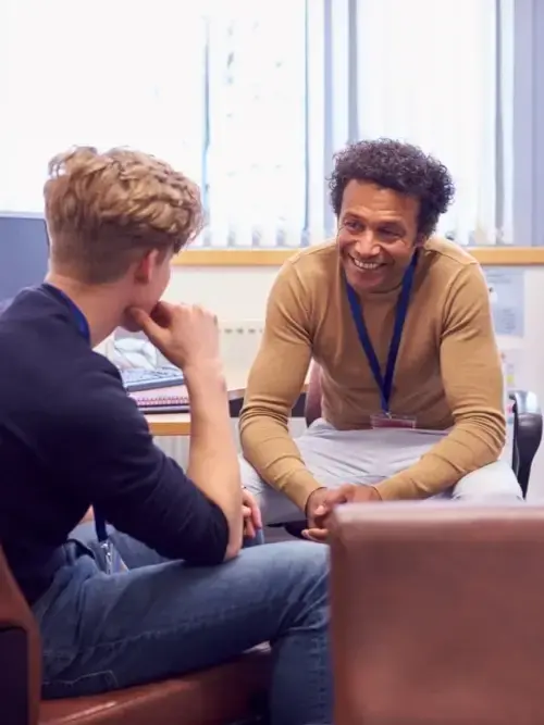 insurance industry challenges