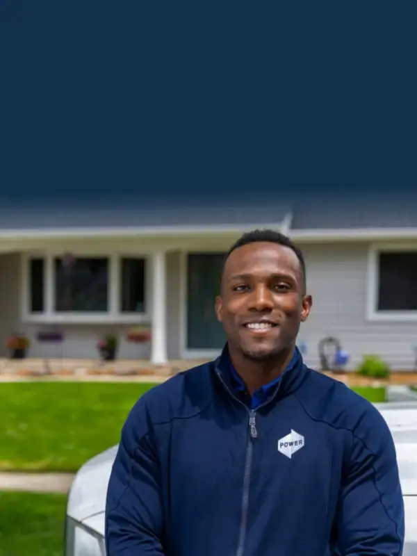 Sloane AI demonstration for insurance agencies