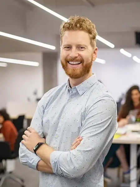 insurance industry solutions