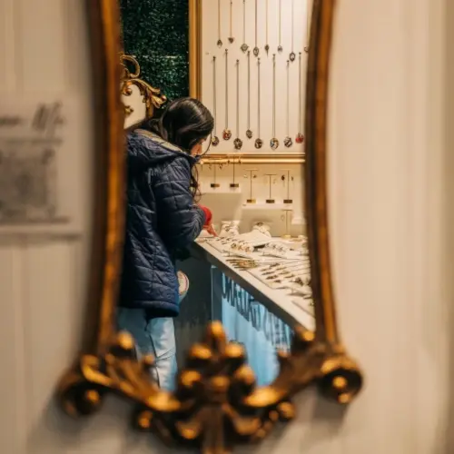 Text messaging and link sharing