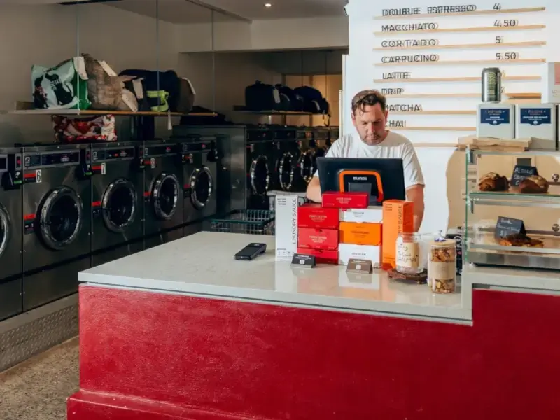 Foward Your Calls to Sloane