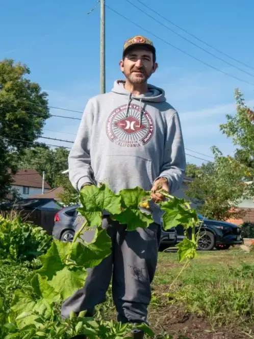 landscaping industry challenges