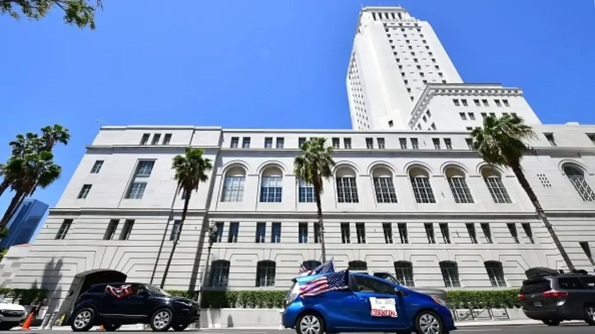 law-firms services overview