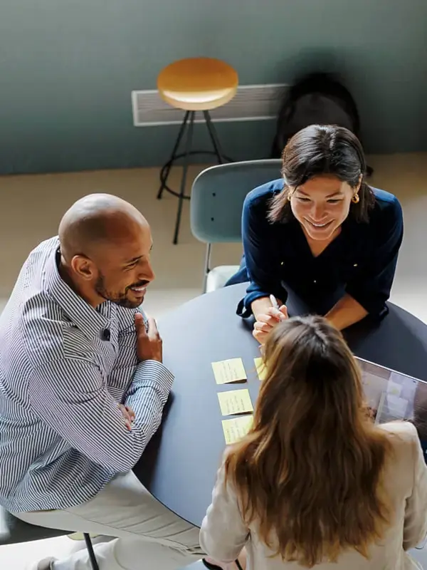 law-firms industry challenges