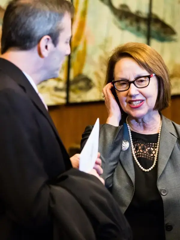 law-firms industry solutions