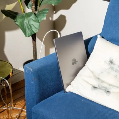 Call recording and transcription service