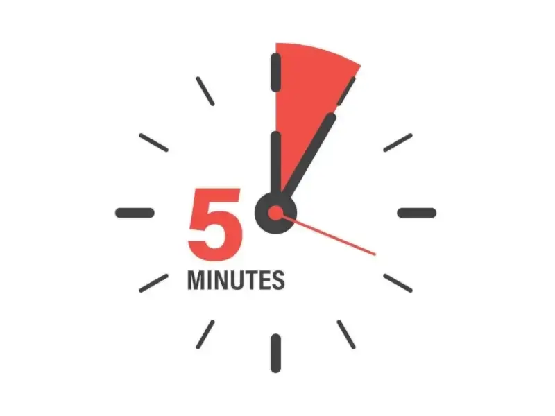 Onboard Your Company's Info