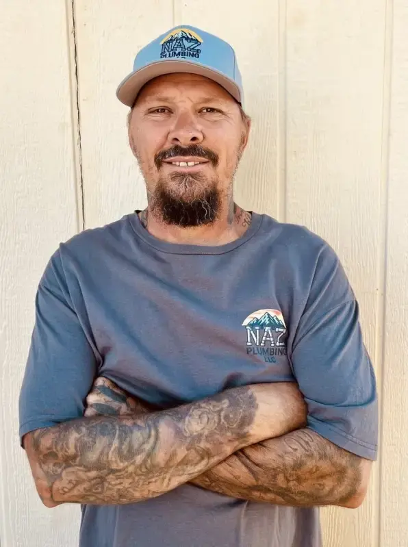 plumbing industry solutions