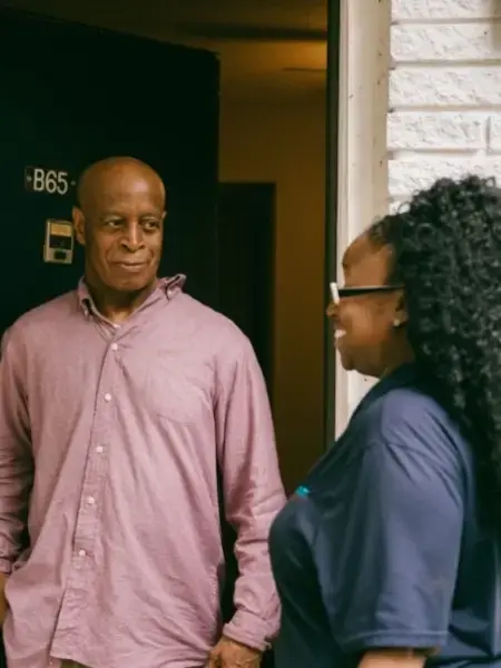 property-management industry challenges