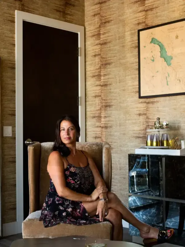 real-estate industry challenges