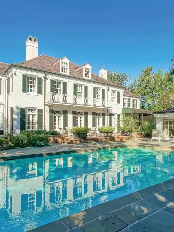 Sloane AI demonstration for real estate professionals