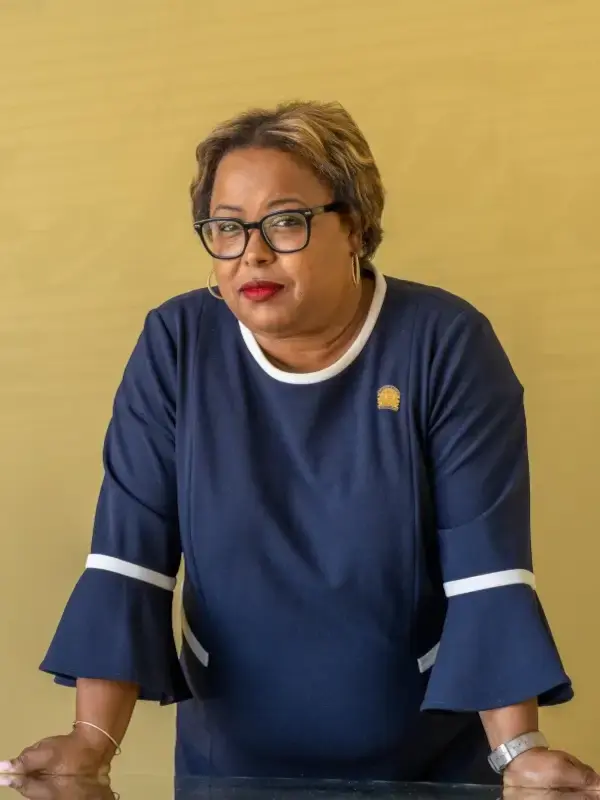 real-estate industry solutions