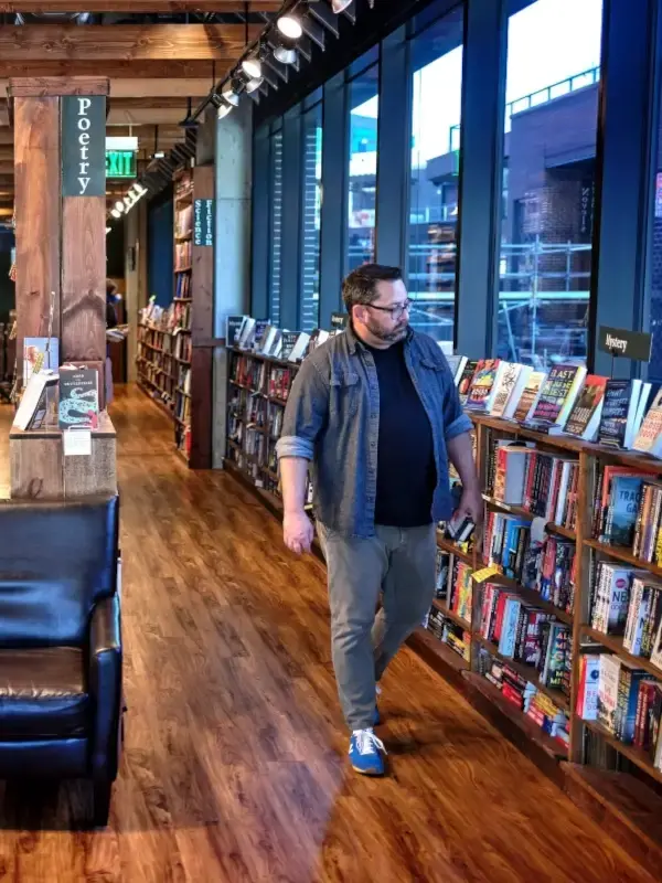 small-businesses industry challenges