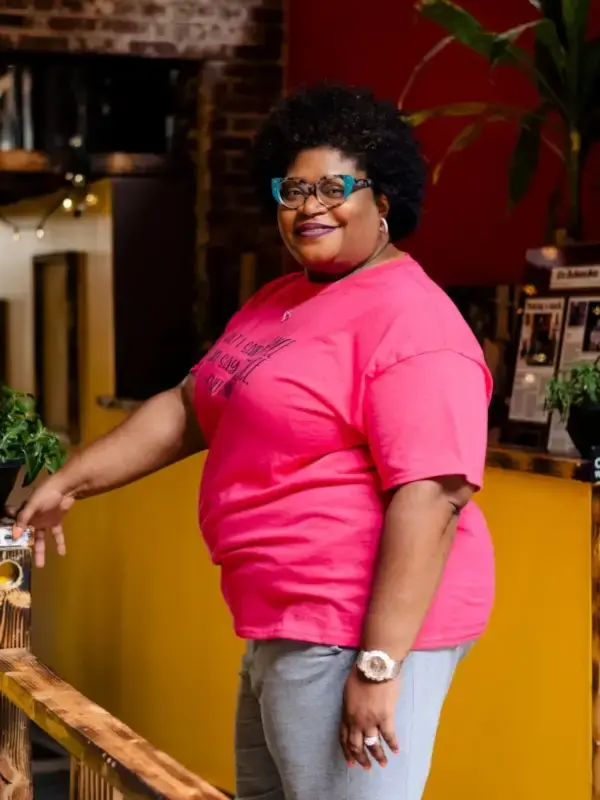 small-businesses industry solutions