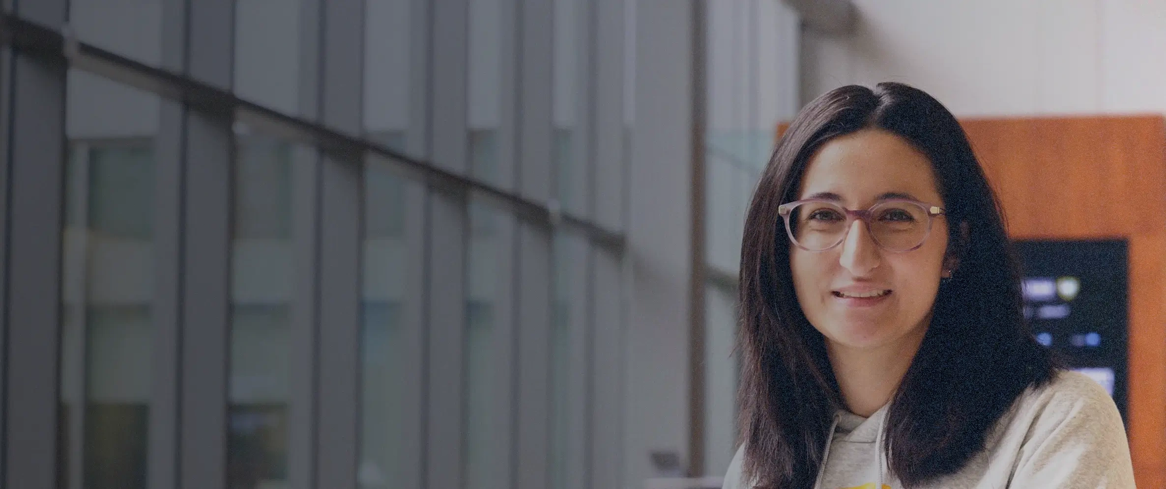 Sloane AI Receptionist for accountants