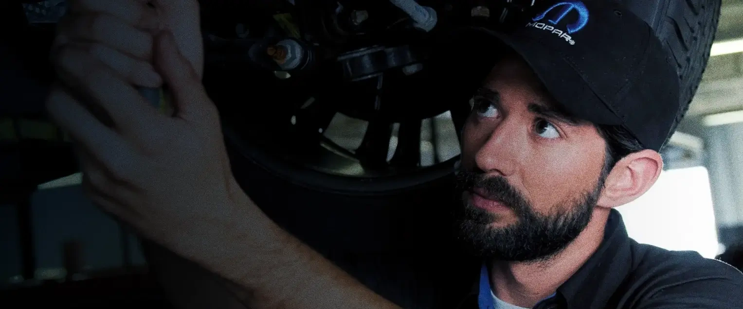 Sloane AI Receptionist for mechanics