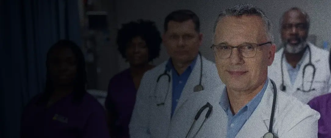 Sloane AI Receptionist for chiropractors