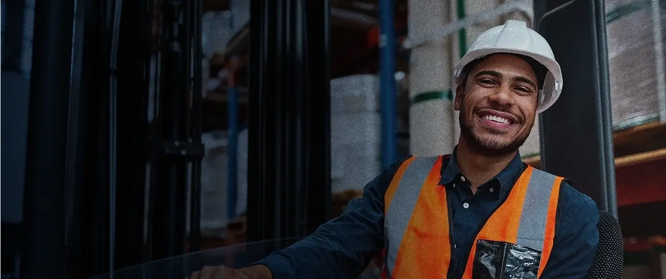 Sloane AI Receptionist for construction firms and workers