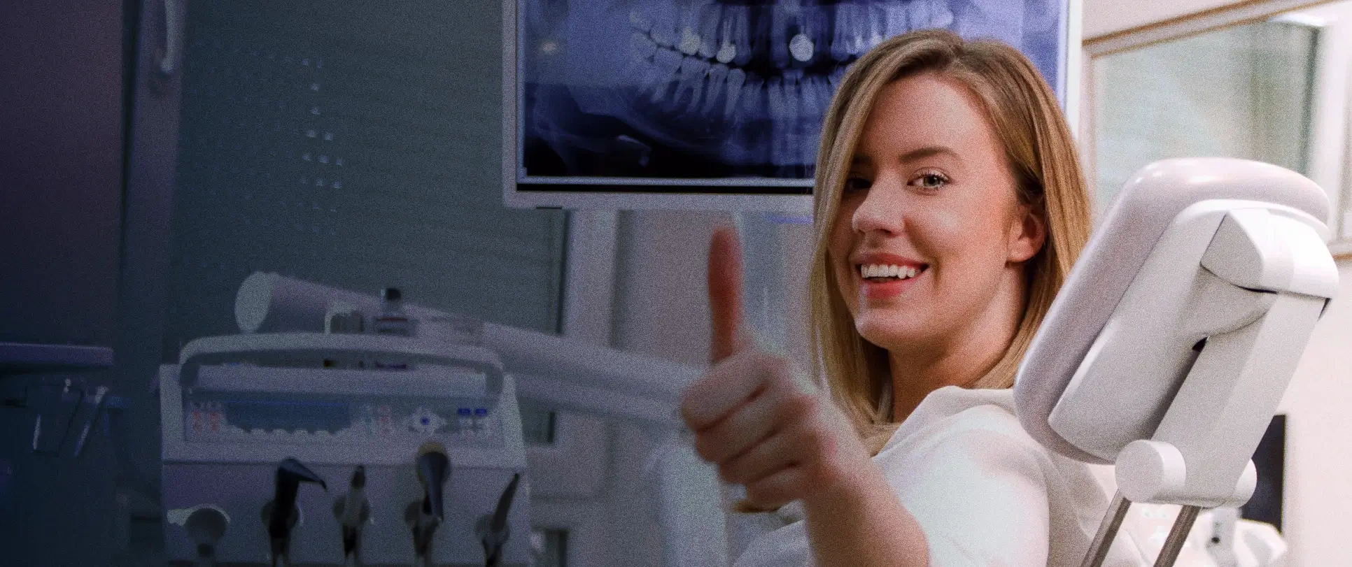 Sloane AI Receptionist for dental practices